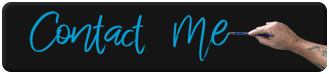 ContactMe_btn ContactMe_btn