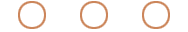 3-orange-rings.thin 3-orange-rings.thin