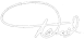 project archives