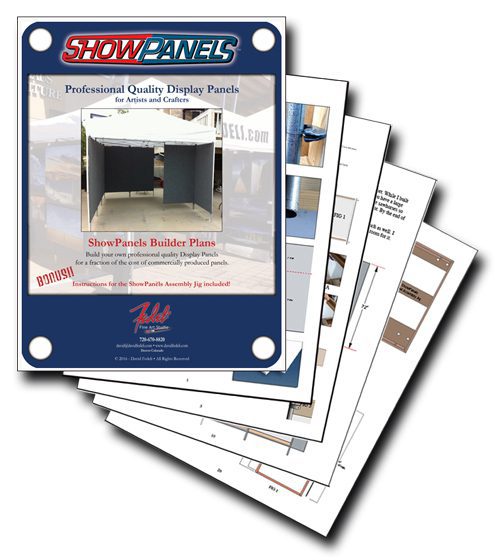 ShowPanels Ad