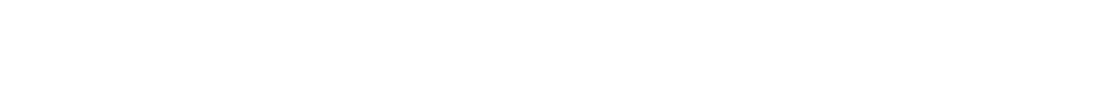 brush-white-top brush-white-top
