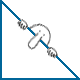 corner-fold-fig corner-fold-fig