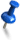 pin-tilted pin-tilted