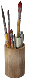 toolcup toolcup