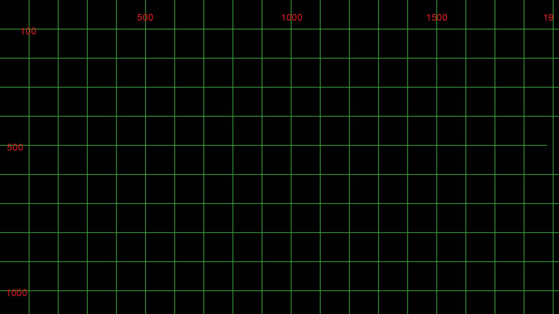 GRID100-1920x1080