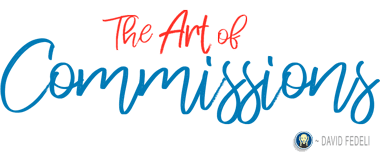 Title_Commissions_m Title_Commissions_m