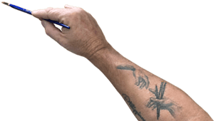 arm-me arm-me
