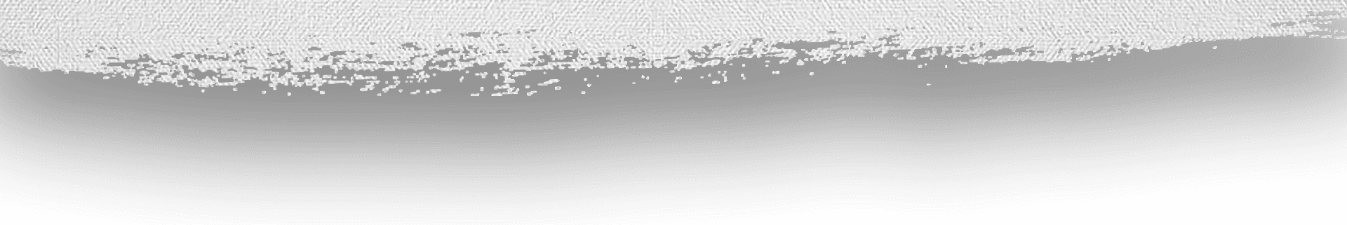 canvas-nugrey-BH canvas-nugrey-BH
