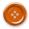 Button_button-LtOrange Button_button-LtOrange