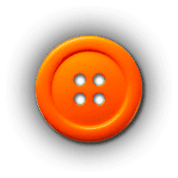 Button Orange shade