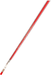 Brush_Red-fine Brush_Red-fine