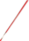 Brush_Red-fine