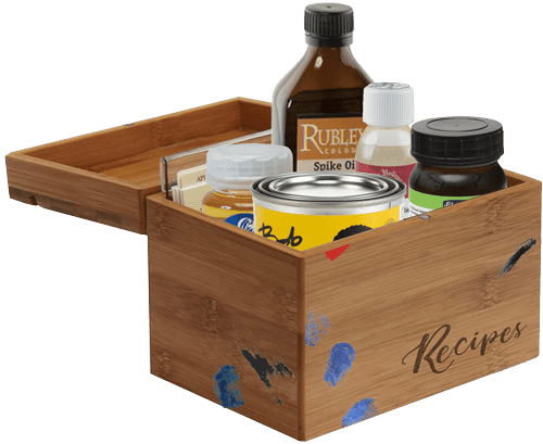 recipe_box recipe_box