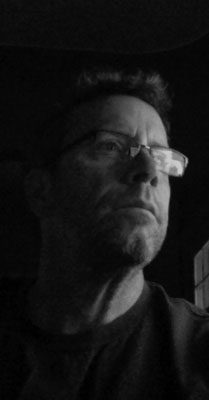 Contact David Fedeli