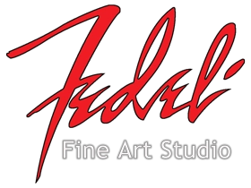 Fedeli_sig_redwht_fas-280