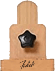 Easel_Top-short Easel_Top-short