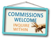 CommWelcome-sign CommWelcome-sign