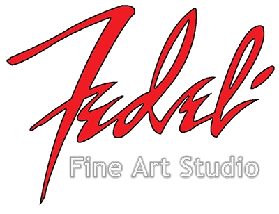 Fedeli_sig-fas_brush-Sharp