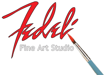 Fedeli_sig_brush-wht_fas