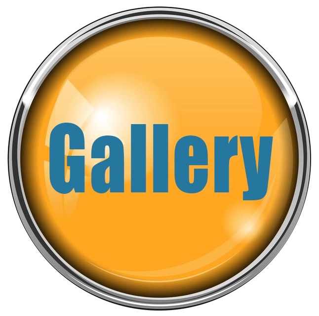 Yellow_Gallery-button