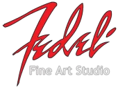 Fedeli_sig-fas_brush-Sharp Fedeli_sig-fas_brush-Sharp