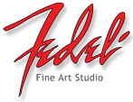 Fedeli_sig_redblk-2018_FAS147w Fedeli_sig_redblk-2018_FAS147w